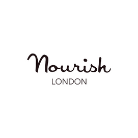 Nourish London